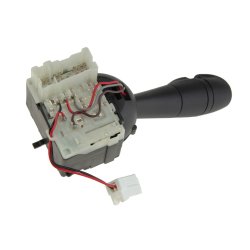 Steering Column Switch AMCP-35470-RE016 OE Ref 8201167992