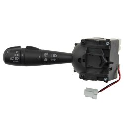 Steering Column Switch AMCP-35470-RE016 OE Ref 8201167992 Aftermarket