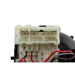 Steering Column Switch AMCP-35470-RE016 OE Ref 8201167992 Aftermarket