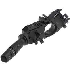 Left Steering Column Switch AMCP-35471-HY009 OE Ref 934101U111