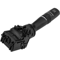 Right Steering Column Switch AMCP-35472-HY015 OE Ref 934201U000