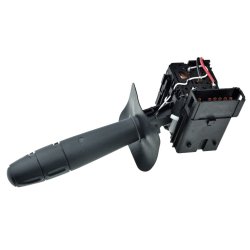 Steering Column Switch AMCP-35473-RE002 OE Ref 7701045864