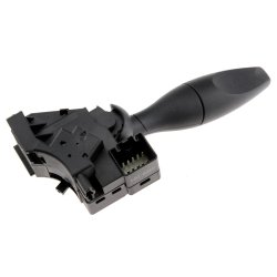 Steering Column Switch AMCP-35474-FR004 OE Ref 4053296