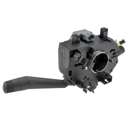Steering Column Switch AMCP-35475-FT000 OE Ref 735471934 Aftermarket