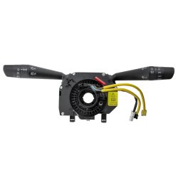 Steering Column Switch AMCP-35475-FT000 OE Ref 735471934 Aftermarket