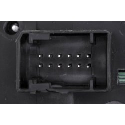 Steering Column Switch AMCP-35475-FT000 OE Ref 735471934 Aftermarket