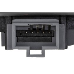 Steering Column Switch AMCP-35475-FT000 OE Ref 735471934 Aftermarket