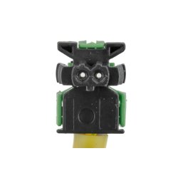 Steering Column Switch AMCP-35476-FT001 OE Ref 735471939