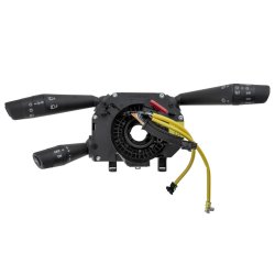 Steering Column Switch AMCP-35476-FT001 OE Ref 735471939 Aftermarket