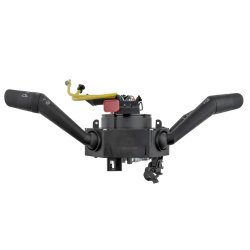 Steering Column Switch AMCP-35476-FT001 OE Ref 735471939 Aftermarket
