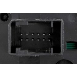 Steering Column Switch AMCP-35476-FT001 OE Ref 735471939 Aftermarket