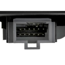 Steering Column Switch AMCP-35476-FT001 OE Ref 735471939 Aftermarket