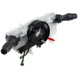 Steering Column Switch AMCP-35477-RE060 OE Ref 255670017R