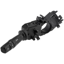 Left Steering Column Switch AMCP-35479-HY008 OE Ref 934102M011