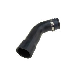 Intercooler Hose Pipe AMCP-3548-BM025 OE Ref 11617799397