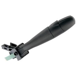 Steering Column Switch AMCP-35480-PE003 OE Ref 6239YF