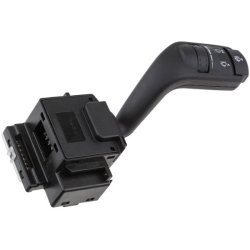 Steering Column Switch AMCP-35481-FR020 OE Ref 6C1T17A553AA