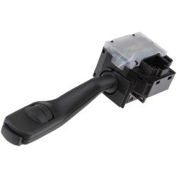 Steering Column Switch AMCP-35481-FR020 OE Ref 6C1T17A553AA Aftermarket