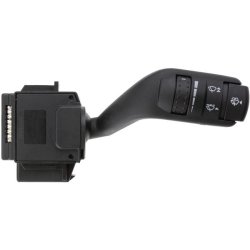 Steering Column Switch AMCP-35481-FR020 OE Ref 6C1T17A553AA Aftermarket