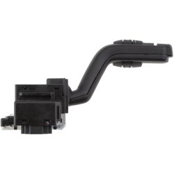 Steering Column Switch AMCP-35481-FR020 OE Ref 6C1T17A553AA Aftermarket