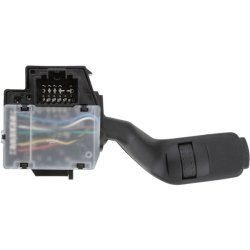 Steering Column Switch AMCP-35481-FR020 OE Ref 6C1T17A553AA Aftermarket