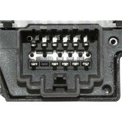 Steering Column Switch AMCP-35481-FR020 OE Ref 6C1T17A553AA Aftermarket