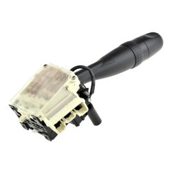 Steering Column Switch AMCP-35482-TY003 OE Ref 8414002200