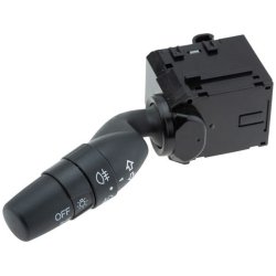 Steering Column Switch AMCP-35483-HD002 OE Ref 35255SNAH01