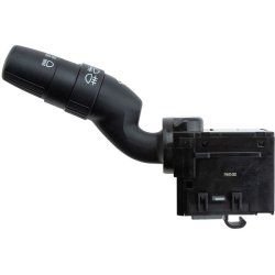 Steering Column Switch AMCP-35483-HD002 OE Ref 35255SNAH01 Aftermarket