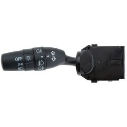 Steering Column Switch AMCP-35483-HD002 OE Ref 35255SNAH01 Aftermarket