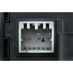 Steering Column Switch AMCP-35483-HD002 OE Ref 35255SNAH01 Aftermarket