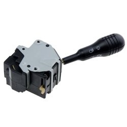 Steering Column Switch AMCP-35484-RE009 OE Ref 7700839681