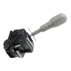 Steering Column Switch AMCP-35485-RE011 OE Ref 7701054305
