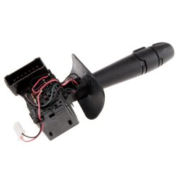 Steering Column Switch AMCP-35486-RE017 OE Ref 7701045865