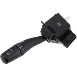 Left Steering Column Switch AMCP-35487-HY016 OE Ref 9342025110