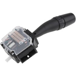 Left Steering Column Switch AMCP-35487-HY016 OE Ref 9342025110 Aftermarket