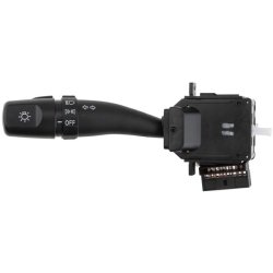 Left Steering Column Switch AMCP-35487-HY016 OE Ref 9342025110 Aftermarket