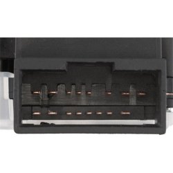 Left Steering Column Switch AMCP-35487-HY016 OE Ref 9342025110 Aftermarket