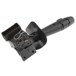 Steering Column Switch AMCP-35488-RE018 OE Ref 6001548108