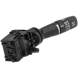 Right Steering Column Switch AMCP-35489-HY014 OE Ref 934203S100