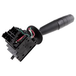 Steering Column Switch AMCP-35490-CT000 OE Ref 625373