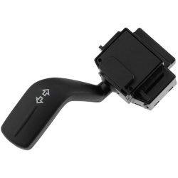 Steering Column Switch AMCP-35492-FR018 OE Ref 1383686