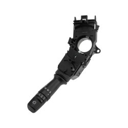 Left Steering Column Switch AMCP-35493-HY007 OE Ref 934103R131