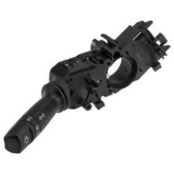 Left Steering Column Switch AMCP-35494-HY010 OE Ref 934102M000