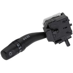 Left Steering Column Switch AMCP-35495-HY013 OE Ref 934102B100CA