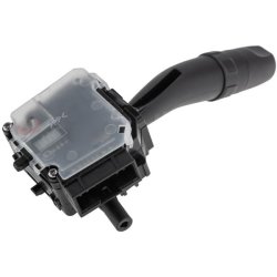 Left Steering Column Switch AMCP-35495-HY013 OE Ref 934102B100CA Aftermarket