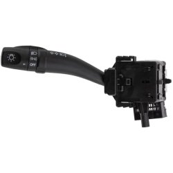 Left Steering Column Switch AMCP-35495-HY013 OE Ref 934102B100CA Aftermarket