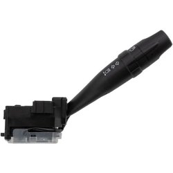 Left Steering Column Switch AMCP-35495-HY013 OE Ref 934102B100CA Aftermarket