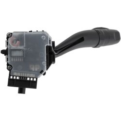 Left Steering Column Switch AMCP-35495-HY013 OE Ref 934102B100CA Aftermarket