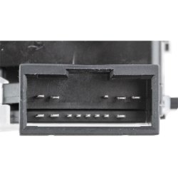 Left Steering Column Switch AMCP-35495-HY013 OE Ref 934102B100CA Aftermarket